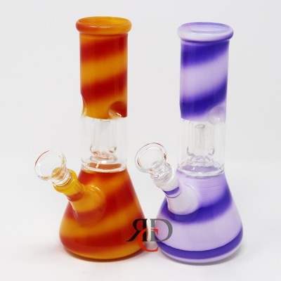 WATER PIPE PR1010 1CT